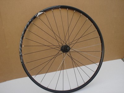 alex dh19 wheelset